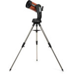 Celestron NexStar 6SE 150mm f/10 Schmidt-Cassegrain GoTo Telescopio WiFi Kit - Imagen 12