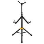 Hercules Stands DS551B Sousaphone Stand - Imagen 2