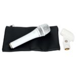 Yamaha YDM707 W - Imagen 9