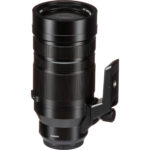 Panasonic Leica DG Vario-Elmar 100-400mm f/4-6.3 II ASPH. ENERGÍA O.I.S. Lente - Imagen 15