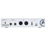 Arturia MiniFuse 2 White - Imagen 6