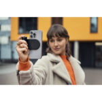 Agarre Leica LUX para teléfonos inteligentes - Imagen 7