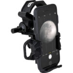 Kit de digoscopio para smartphone Celestron NexYZ DX de 3 ejes - Imagen 8
