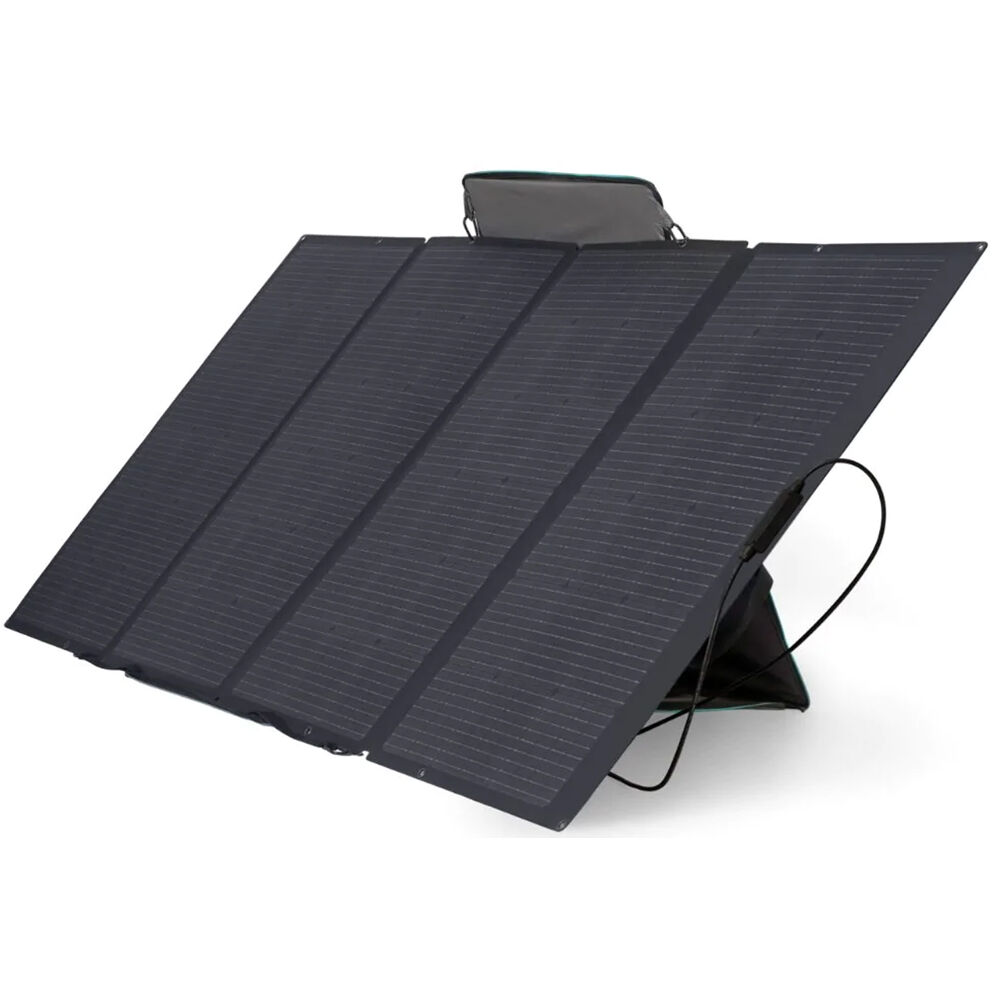 22469d960c6a5a8b639f6fd9a08b237c.jpg Panel solar portátil EcoFlow 400W - Imagen 1