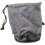 Estuche blando para lentes Canon LP1219