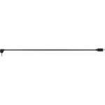 Cable de control DJI R RSS para RS 2/RSC 2/RS 3/RS 3 Pro (Panasonic)