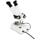 Microscopio estéreo CELESTRON LABS S10-60 - Imagen 4