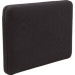 Funda para portátil Case Logic de 17 a 17,3" - Imagen 8