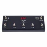 Fender Mustang GTX50 Bundle - Imagen 9