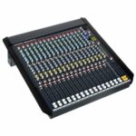Allen & Heath WZ4 16:2 - Imagen 3