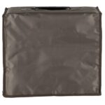 Fender Blues Junior Lacquered Bundle - Imagen 12