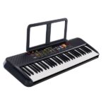 Yamaha PSR-F52 - Imagen 8