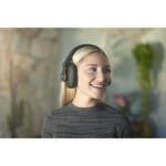 AKG K361-BT Auriculares profesionales de estudio cerrados con Bluetooth - Imagen 15