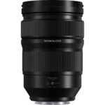 Lente Panasonic LUMIX S PRO 24-70 mm f/2.8 - Imagen 4