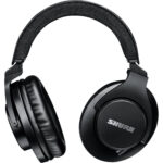 Casio Privia PX-S6000 Kit de piano digital portátil de 88 teclas con soporte X, banco, unidad de 3 pedales y auriculares (negro) - Imagen 15