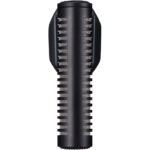 Canon DM-E1D Stereo Microphone - Imagen 3