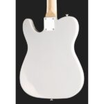Harley Benton TE-30 BE Bundle 2 - Imagen 6