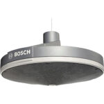 Altavoz hemidireccional Bosch LS1-OC100E-1