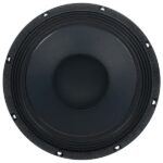 Celestion PulseXL 10.20 - Imagen 2