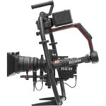 Combo profesional DJI Ronin 2 (2024) - Imagen 10