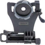 Kit de digoscopio monocular Carson 8x42 MonoPix - Imagen 3
