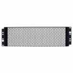 Adam Hall 87447 Protective Grill 3 HE - Imagen 2