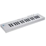 Arturia KeyStep 37 mk2 - Imagen 3