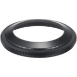 Lente FUJIFILM GF 50mm f/3.5 R LM WR con kit de filtro UV - Imagen 10