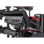 Alesis Nitro Pro Drum Kit Bundle - Imagen 9