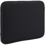 Funda Case Logic Huxton para portátiles de 13,3" - Imagen 2