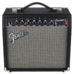 Fender Champion II 25 - Imagen 2