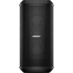 Módulo de graves portátil Bose L1 PRO Series Sub1 - Imagen 5