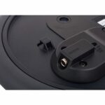 Yamaha PCY-100 10" 3-Zone Cymbal Pad - Imagen 5