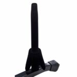 Hercules Stands DS532B Multi Stand - Imagen 7