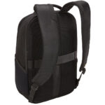 Mochila para portátil Case Logic Notion de 14" (17 L) - Imagen 2
