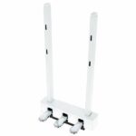 Yamaha DGX-670 WH Bundle - Imagen 7