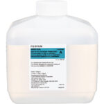 Reabastecedor de revelador FUJIFILM NEG N1-R (2 x 10 L) - Imagen 2