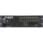 Alesis MultiMix 10 Mezclador Inalámbrico de 10 Canales para Montaje en Rack con Bluetooth - Imagen 2