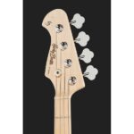 Harley Benton PB-50 LH SB Vintage Ser Set - Imagen 6