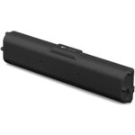 Canon LK-72 Portable Battery Kit - Imagen 2
