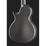 Harley Benton TravelMate - Imagen 5