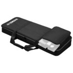 Yamaha CK61 Bag - Imagen 5