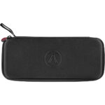 Austrian Audio OD505 Micrófono vocal dinámico activo - Imagen 6