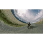 GoPro Boom + soportes adhesivos - Imagen 5