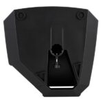 Alto TS 412 Cover Bundle - Imagen 10