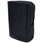 Yamaha DBR12 Cover Bundle - Imagen 10
