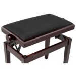 Yamaha CLP-835 R Set - Imagen 9