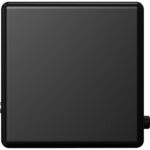 Monitor de batería personal activo Alesis Nitro Amp 70W - Imagen 6