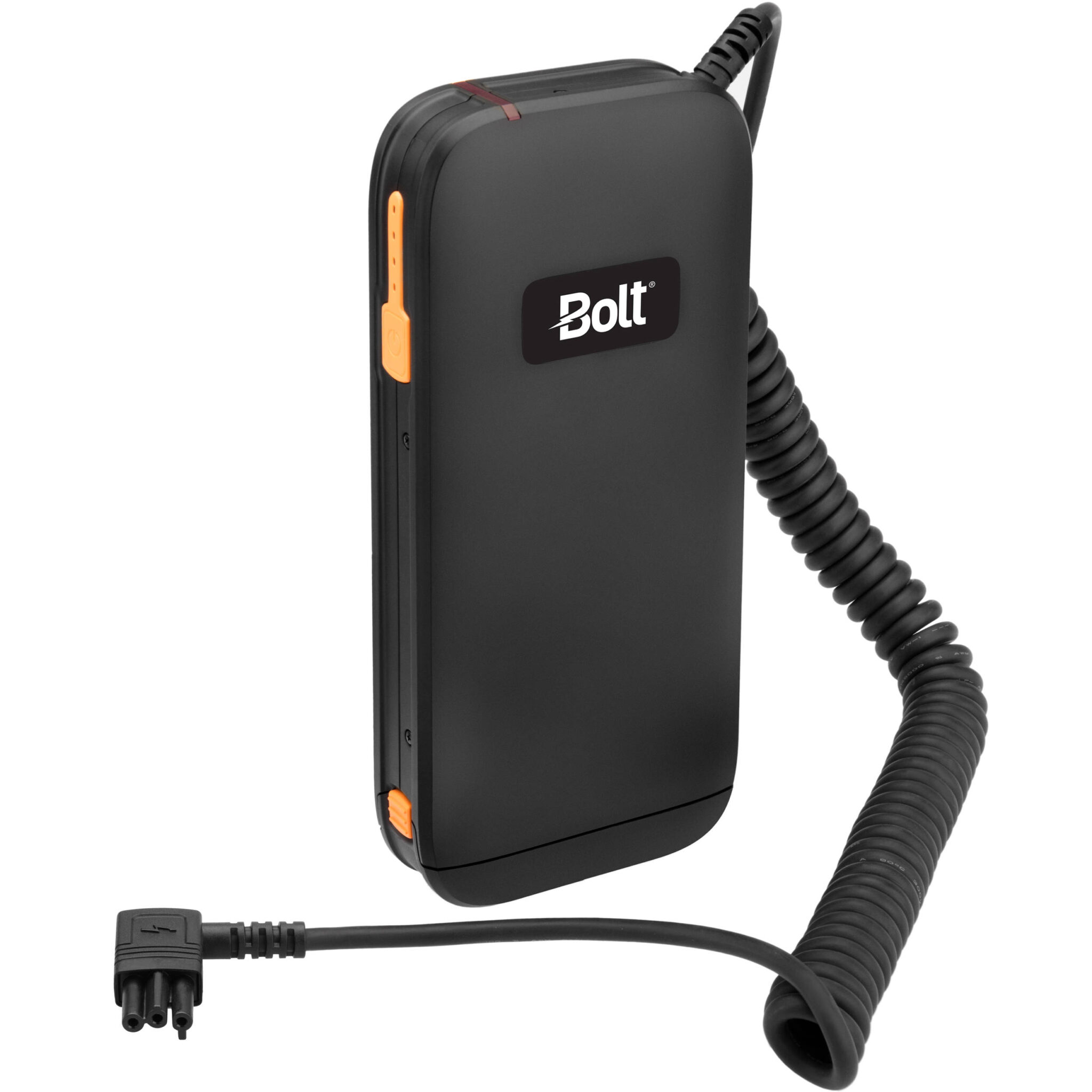 22c9b61abba13d5d17afd43542b22ba5.jpg Batería compacta Bolt P12 para flashes Nikon - Imagen 1