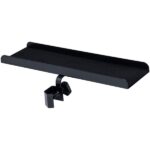 Hercules Stands HA103 Accessory Tray - Imagen 2